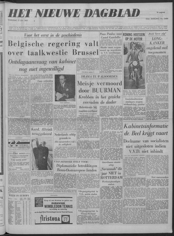 Nieuwe Schiedamsche Courant 1963-07-03