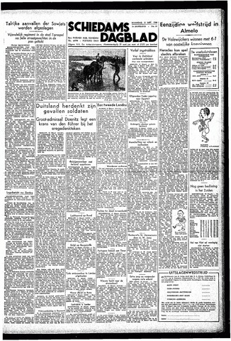 Schiedamsch Dagblad 1944-03-13