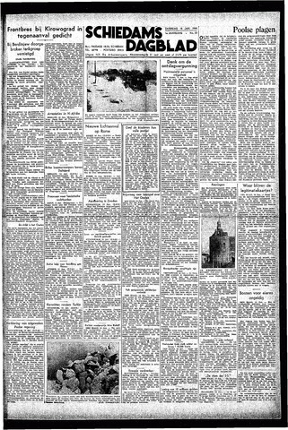 Schiedamsch Dagblad 1944-01-15