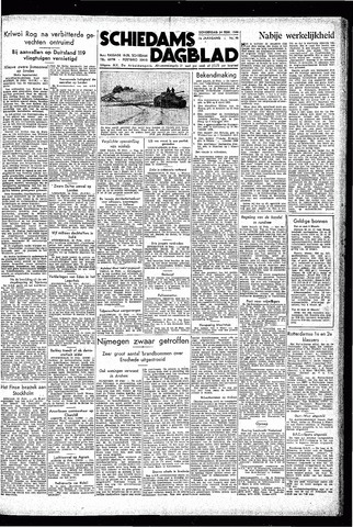Schiedamsch Dagblad 1944-02-24