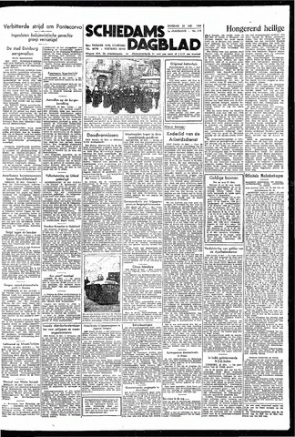 Schiedamsch Dagblad 1944-05-23