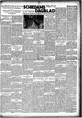 Schiedamsch Dagblad 1944-02-01