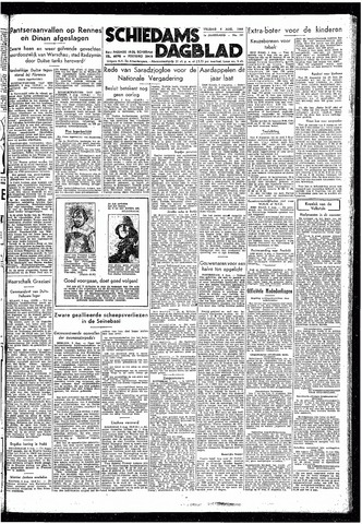 Schiedamsch Dagblad 1944-08-04