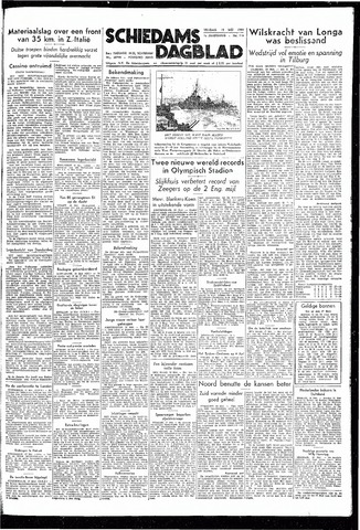 Schiedamsch Dagblad 1944-05-19