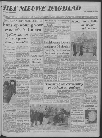 Nieuwe Schiedamsche Courant 1963-02-02