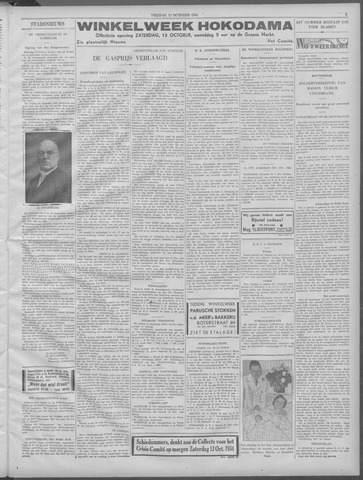 Nieuwe Schiedamsche Courant 1934-10-12