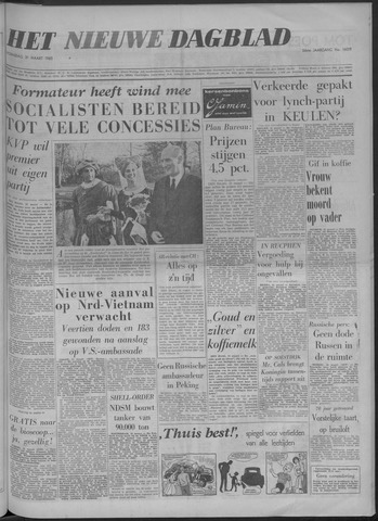 Nieuwe Schiedamsche Courant 1965-03-31