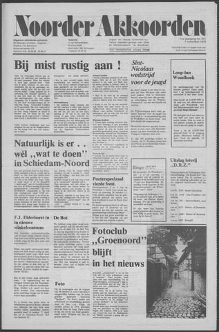 Noorder Akkoorden 1978-11-01