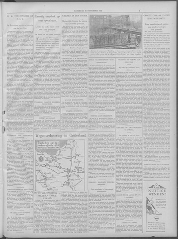 Nieuwe Schiedamsche Courant 1938-11-26