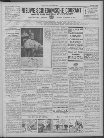 Nieuwe Schiedamsche Courant 1938-12-23