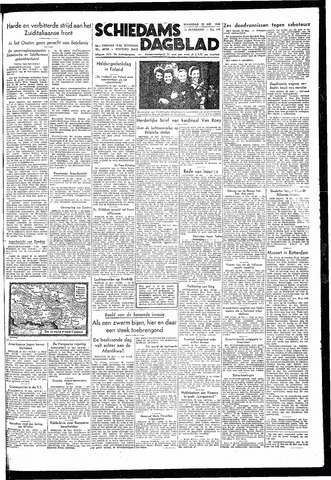 Schiedamsch Dagblad 1944-05-22