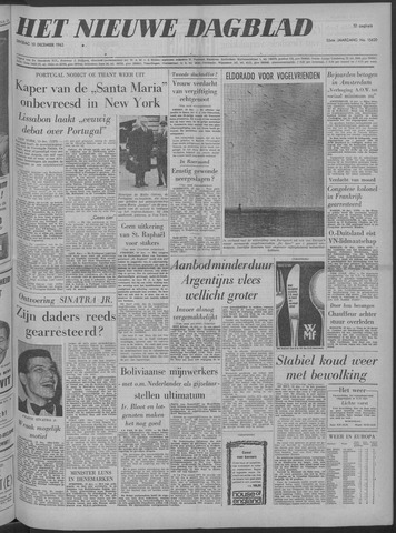 Nieuwe Schiedamsche Courant 1963-12-10