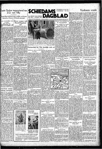 Schiedamsch Dagblad 1944-06-29