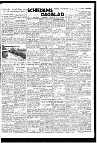 Schiedamsch Dagblad 1944-05-17
