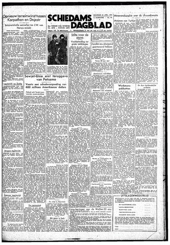 Schiedamsch Dagblad 1944-04-24