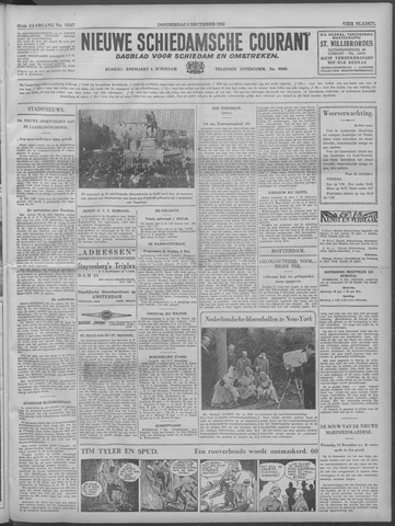 Nieuwe Schiedamsche Courant 1938-12-08