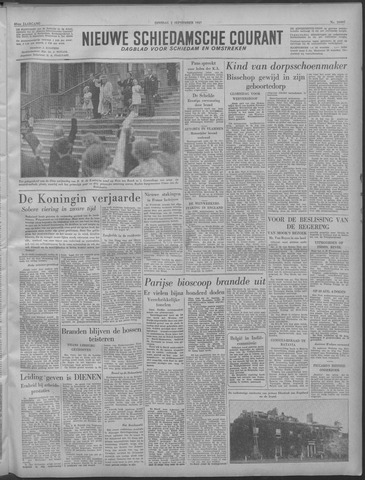 Nieuwe Schiedamsche Courant 1947-09-02