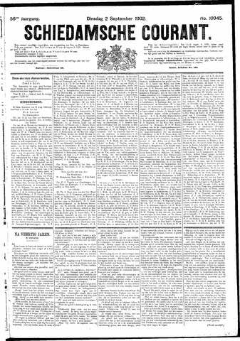 Schiedamsche Courant 1902-09-02