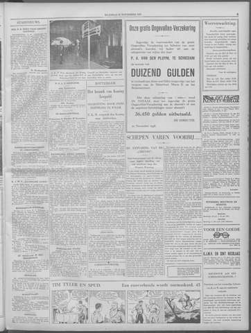 Nieuwe Schiedamsche Courant 1938-11-21