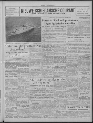 Nieuwe Schiedamsche Courant 1956-12-17