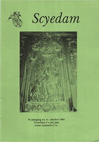Scyedam 1983-04-01