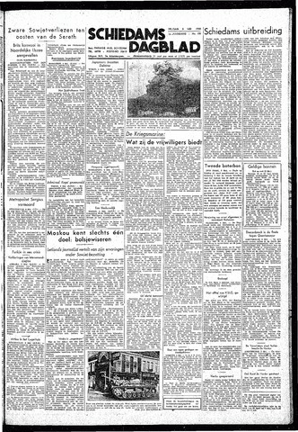 Schiedamsch Dagblad 1944-05-05