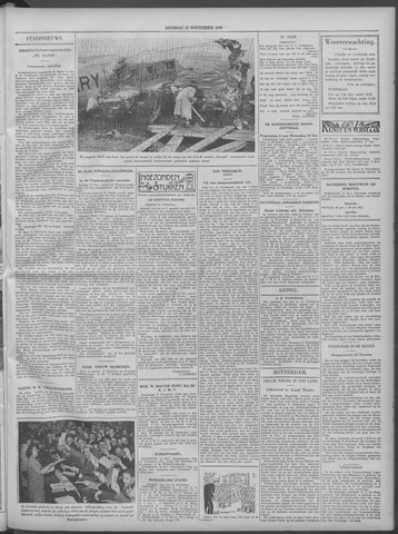 Nieuwe Schiedamsche Courant 1938-11-15