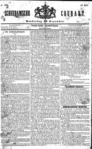 Schiedamsche Courant 1869-12-16