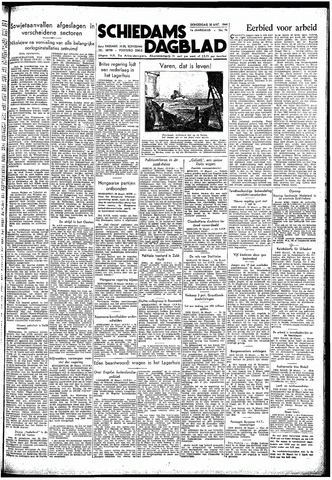 Schiedamsch Dagblad 1944-03-30