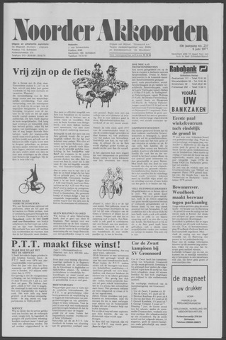 Noorder Akkoorden 1977-06-08