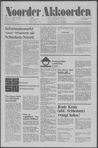 Noorder Akkoorden 1978-06-14