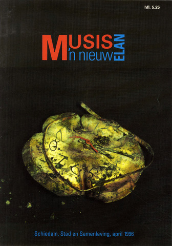 Musis 1996-04-01