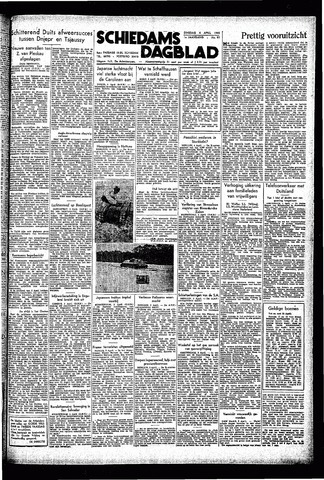 Schiedamsch Dagblad 1944-04-04