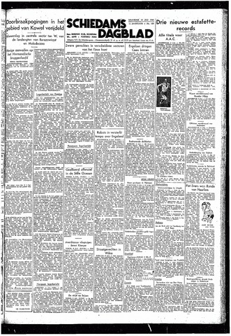 Schiedamsch Dagblad 1944-07-10
