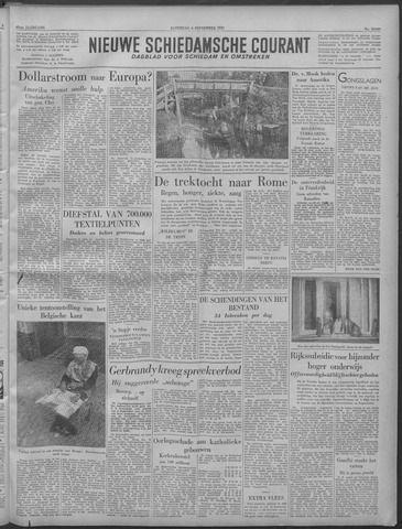 Nieuwe Schiedamsche Courant 1947-09-06