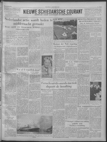 Nieuwe Schiedamsche Courant 1947-08-04
