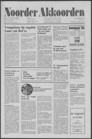 Noorder Akkoorden 1977-07-27