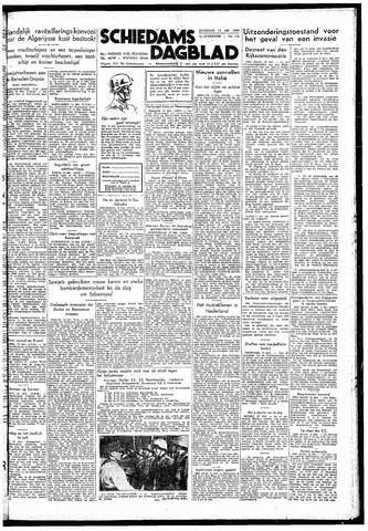 Schiedamsch Dagblad 1944-05-13