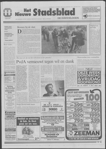 Het Nieuwe Stadsblad 1994-10-12