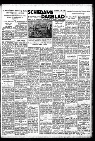 Schiedamsch Dagblad 1944-03-08