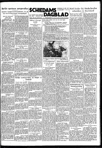 Schiedamsch Dagblad 1944-05-10