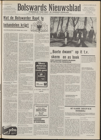 Bolswards Nieuwsblad nl 1978-02-24