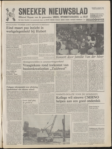 Sneeker Nieuwsblad nl 1980-03-17