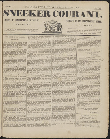 Sneeker Nieuwsblad nl 1870-10-08