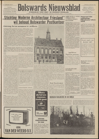 Bolswards Nieuwsblad nl 1978-03-10