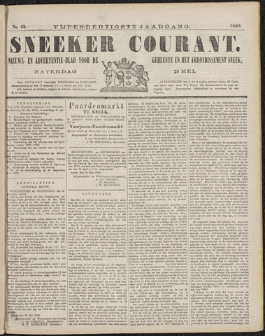 Sneeker Nieuwsblad nl 1880-05-29