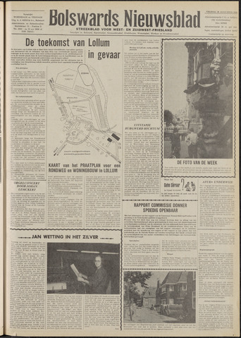 Bolswards Nieuwsblad nl 1976-08-20