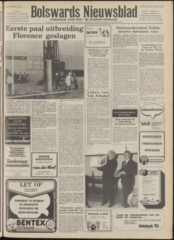Bolswards Nieuwsblad nl 1980-03-26