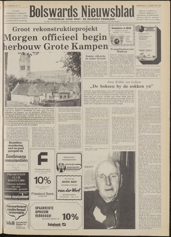 Bolswards Nieuwsblad nl 1980-02-13