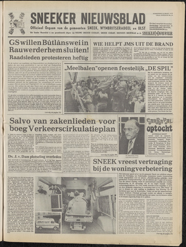 Sneeker Nieuwsblad nl 1979-03-22